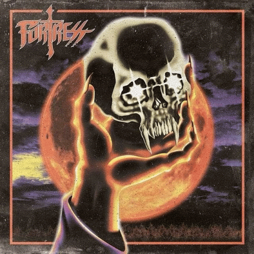 Fortress (USA-4) : Fortress